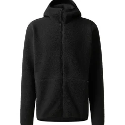 Haglöfs - Funäs Pile Hood - Fleecejacke