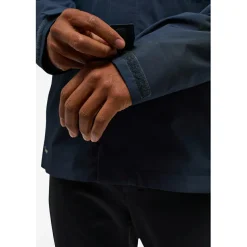 Haglöfs - Gran 3-In-1 Proof II Jacket - Doppeljacke