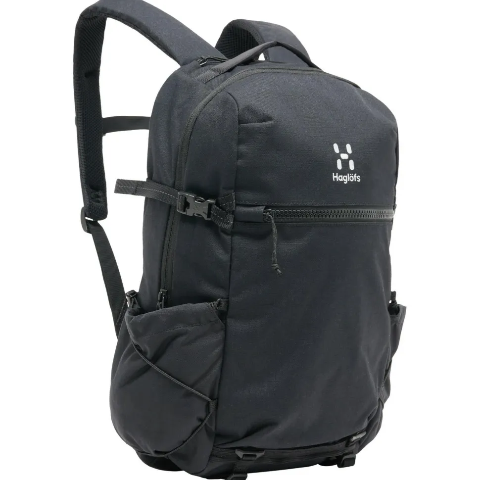 Haglöfs - Jarve Single 20 - Wanderrucksack