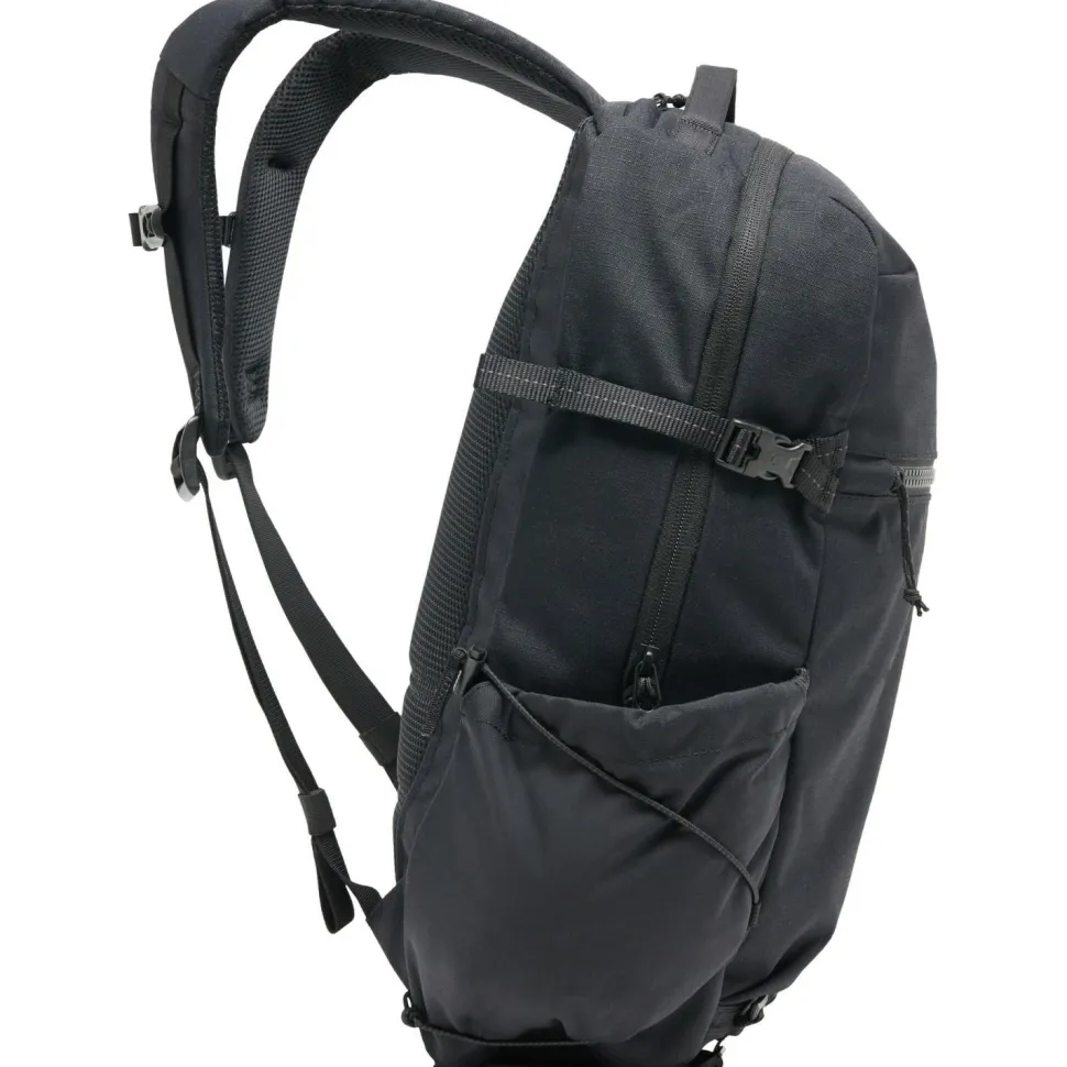 Haglöfs - Jarve Single 20 - Wanderrucksack