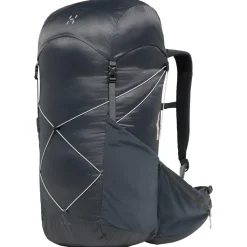Haglöfs - L.I.M 35 - Wanderrucksack