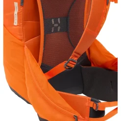 Haglöfs - L.I.M 35 - Wanderrucksack