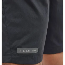 Haglöfs - L.I.M Fuse II Shorts - Shorts