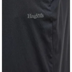 Haglöfs - L.I.M Fuse II Shorts - Shorts