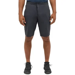 Haglöfs - L.I.M Fuse II Shorts - Shorts