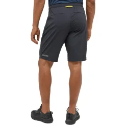 Haglöfs - L.I.M Fuse II Shorts - Shorts