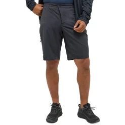 Haglöfs - L.I.M Fuse II Shorts - Shorts