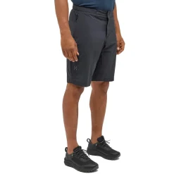 Haglöfs - L.I.M Fuse II Shorts - Shorts
