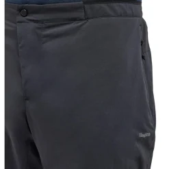 Haglöfs - L.I.M Fuse II Shorts - Shorts