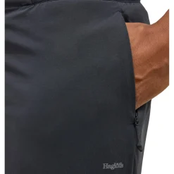 Haglöfs - L.I.M Fuse II Shorts - Shorts