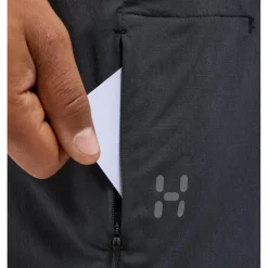 Haglöfs - L.I.M Fuse II Shorts - Shorts