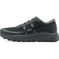Haglöfs - L.I.M Horizon Low - Multisportschuhe
