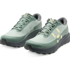 Haglöfs - L.I.M Horizon Low - Multisportschuhe