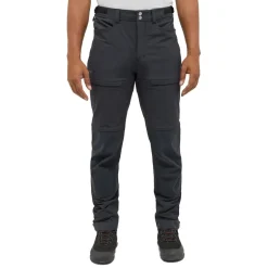 Haglöfs - Magma Rugged Pant - Trekkinghose