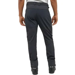 Haglöfs - Magma Rugged Pant - Trekkinghose
