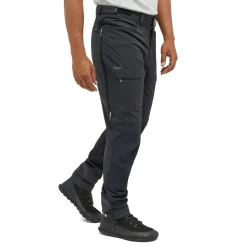 Haglöfs - Magma Rugged Pant - Trekkinghose
