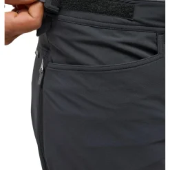 Haglöfs - Magma Rugged Pant - Trekkinghose