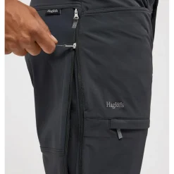 Haglöfs - Magma Rugged Pant - Trekkinghose