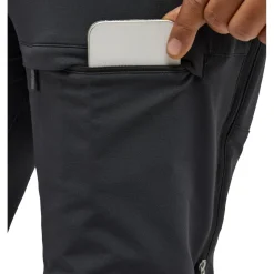 Haglöfs - Magma Rugged Pant - Trekkinghose