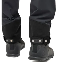 Haglöfs - Magma Rugged Pant - Trekkinghose