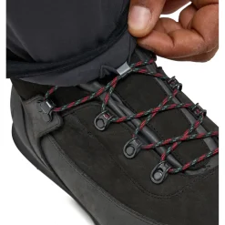 Haglöfs - Magma Rugged Pant - Trekkinghose