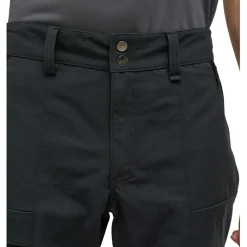Haglöfs - Mid Standard Pant - Trekkinghose