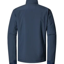 Haglöfs - Mimic Alert Jacket - Kunstfaserjacke