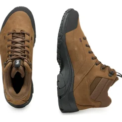 Haglöfs - Ridge GTX II Mid - Wanderschuhe