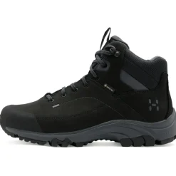 Haglöfs - Ridge GTX II Mid - Wanderschuhe