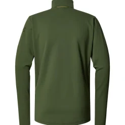 Haglöfs - Rosson Mid Jacket - Fleecejacke