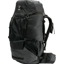 Haglöfs - Rugged Mountain Q 60 - Trekkingrucksack