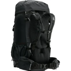 Haglöfs - Rugged Mountain Q 75 - Trekkingrucksack
