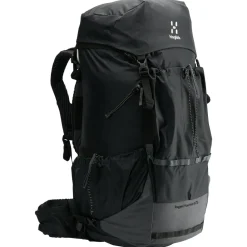 Haglöfs - Rugged Mountain Q 75 - Trekkingrucksack