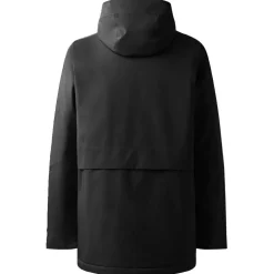 Haglöfs - Salix Proof Mimic II Parka - Parka