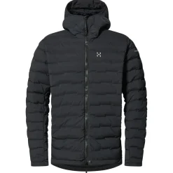 Haglöfs - Spitz Down Hood - Daunenjacke