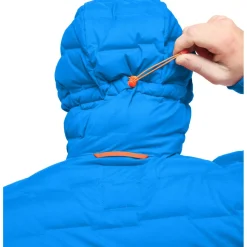 Haglöfs - Spitz Down Hood - Daunenjacke