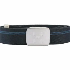 Haglöfs - Stretch Webbing Belt - Gürtel