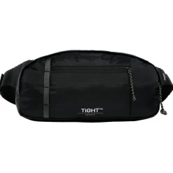 Haglöfs - Tight Hip Pack 3,5 - Hüfttasche