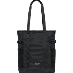 Haglöfs - Tight Tote 25 - Umhängetasche