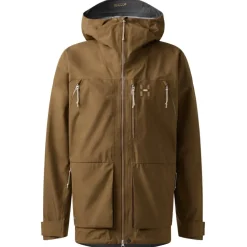 Haglöfs - Vassi GTX II Jacket - Skijacke