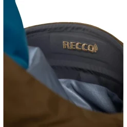 Haglöfs - Vassi GTX II Jacket - Skijacke