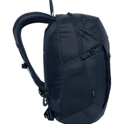 Haglöfs - Vide 25 - Daypack