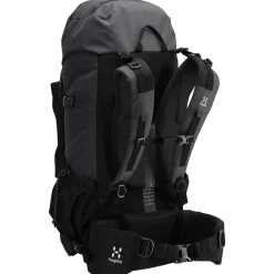 Haglöfs - Vyn 55 - Trekkingrucksack