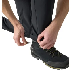Haglöfs - Warm Flex Pant - Winterhose