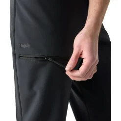 Haglöfs - Warm Flex Pant - Winterhose