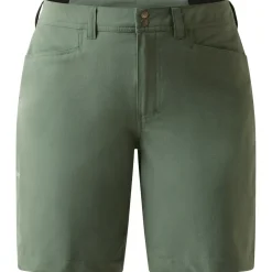 Haglöfs - Women's Korp Lite Shorts - Shorts