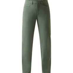 Haglöfs - Women's Korp Lite Pant - Trekkinghose