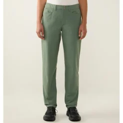 Haglöfs - Women's Korp Lite Pant - Trekkinghose