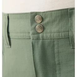 Haglöfs - Women's Korp Lite Pant - Trekkinghose
