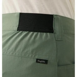 Haglöfs - Women's Korp Lite Pant - Trekkinghose